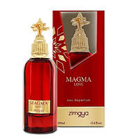 Afnan Zimaya Magma Love 100 мл - парфюмированная вода (edp)