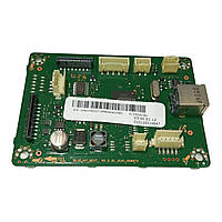 Плата форматирования Samsung Sl-m2020 JC41-00867A JC92-02713A