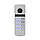Відеопанель ATIS AT-404HD Silver, фото 4