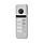 Відеопанель ATIS AT-404HD Silver, фото 6