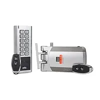 Комплект беспроводного smart замка ATIS Lock-WD03