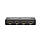 Розгалужувач ATIS HDMI1X4, фото 6