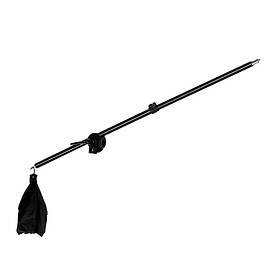 Перекладина для студійного журалю Profi-light SP-140