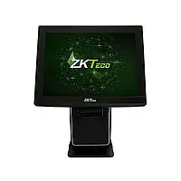 POS-терминал ZKTeco ZKP610 (ZKBio610P)