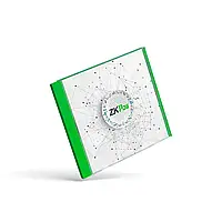 ОС Win 10 PRO 64-Bit English 1pk DSP3 OEI для POS-терминала ZKTeco