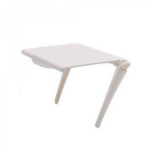 Полиця на монітор 16см