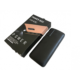 50000 mah power bank (100)