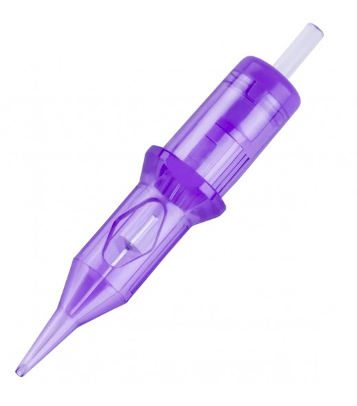 Картридж тату Маст Mast pro 30/7 RLLT (1007RL ) 1шт*