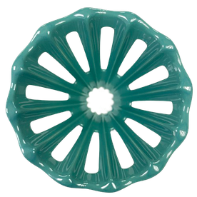 Пуровер Дотик Dotyk Dripper Зелений Next Generation