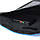 Портативна сонячна панель New Energy Technology 21W Solar Charger, фото 3