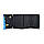Портативна сонячна панель New Energy Technology 21W Solar Charger, фото 4