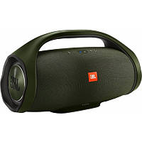 JBL BOOMBOX Колонки середні (16)