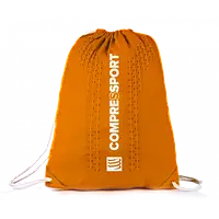 Рюкзак спортивный Compressport Endless Backpack Оранжевый