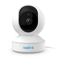 IP камера настольная Reolink E1 Pro