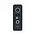 Комплект відеодомофона 7" NeoLight OMEGA+ HD + NeoLight PRIME FHD Black, фото 3