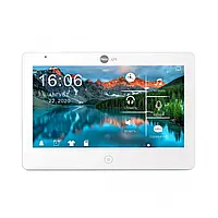Відеодомофон Neolight MEZZO HD WF з Wi-Fi з детектором руху і записом відео