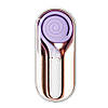 Пульсатор із вакуумною стимуляцією Otouch LOLLIPOP Purple, фото 6