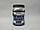 Комплекс амінокислот Weider Whey Aminos 300 таблеток (50 порцій), фото 2