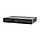 PoE-комутатор ZKTeco ZK-PoE1621N-200W з 16 портами PoE, фото 3