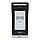 Біометричний термінал розпізнавання облич і долонь зі зчитувачем EM-Marine ZKTeco SpeedFace M4 Wi-Fi вологозахищений, фото 5