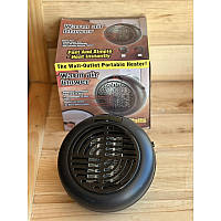 Обогреватель Electric Heater For Home 900w (48)