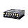 Автомобільний відеореєстратор AMDVR-04 3G&GPS&WIFI, фото 4