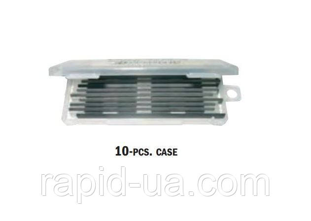 Ножі для рубанка CMT 790.820.00 (82x5.5x1x1 мм) (10 шт)
