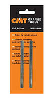 Ножі для рубанка CMT 790.820 (82x5.5x1x1 мм)