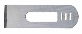 Ніж для рубанка Stanley 35 мм (блистер)