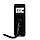 Відеопанель BCOM BT-400FHD/T Black з підтримкою Tuya Smart, фото 3
