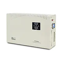 Стабилизатор напряжения Full Energy FVR8000W 8000ВА/4800Вт