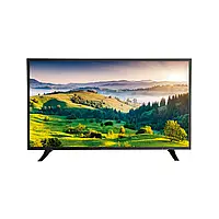 Монитор 32" ZKTeco ZD32-2K (4K) для системы видеонаблюдения