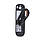 Відеопанель BCOM BT-380HR Silver, фото 3