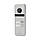 Відеопанель BCOM BT-402HD Silver на 2 абоненти, фото 3