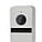 Відеопанель BCOM BT-402HD Silver на 2 абоненти, фото 4