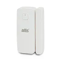 Беспроводной датчик открытия двери ATIS-19DW-T с поддержкой Tuya Smart