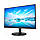 Монітор Philips 23.8" 241V8L/00 VA Black, фото 4