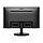 Монітор Philips 23.8" 241V8L/00 VA Black, фото 5