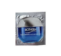 Крем для лица Biotherm Blue Therapy Multi-Defender SPF 25 5 мл, миниатюра