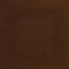 Самоклеюча плитка під ковролін темно-коричнева 600х600х4,5мм SW-00001127