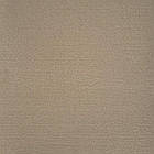 Самоклеюча плитка під ковролін бежева 600х600х4,5мм SW-00001290