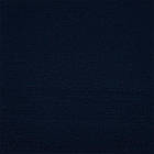 Самоклеюча плитка під ковролін синя 600х600х4,5мм SW-00001369