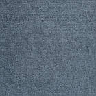 Самоклеюча плитка під ковролін сіра 600х600х4,5мм SW-00001418