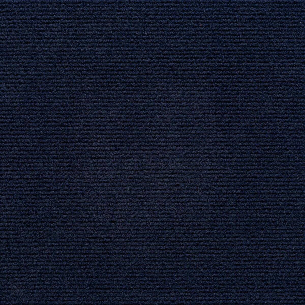 Самоклеюча плитка під ковролін синя 300х300х4,5мм SW-00001419, фото 1