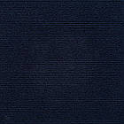 Самоклеюча плитка під ковролін синя 300х300х4,5мм SW-00001419