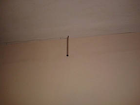 УСТАНОВКА GSM РЕПИТЕРА 4