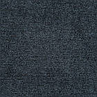 Самоклеюча плитка під ковролін темно-сіра 300х300х4,5мм SW-00001420