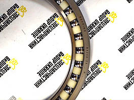 BA246-2A Підшипник екскаватора 246x313x32mm