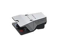 Адаптер полярности батареи LFP Battery Polarity Adapter EcoFlow (AB-CONV-PLUG)