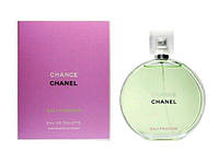 Chanel Chance Eau Fraiche 50 мл парфумована вода (edp)